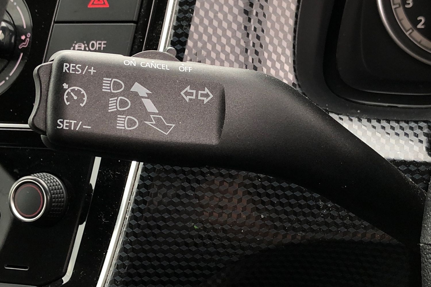 Used Volkswagen up! 2021 for sale - 76128373: Photo 6