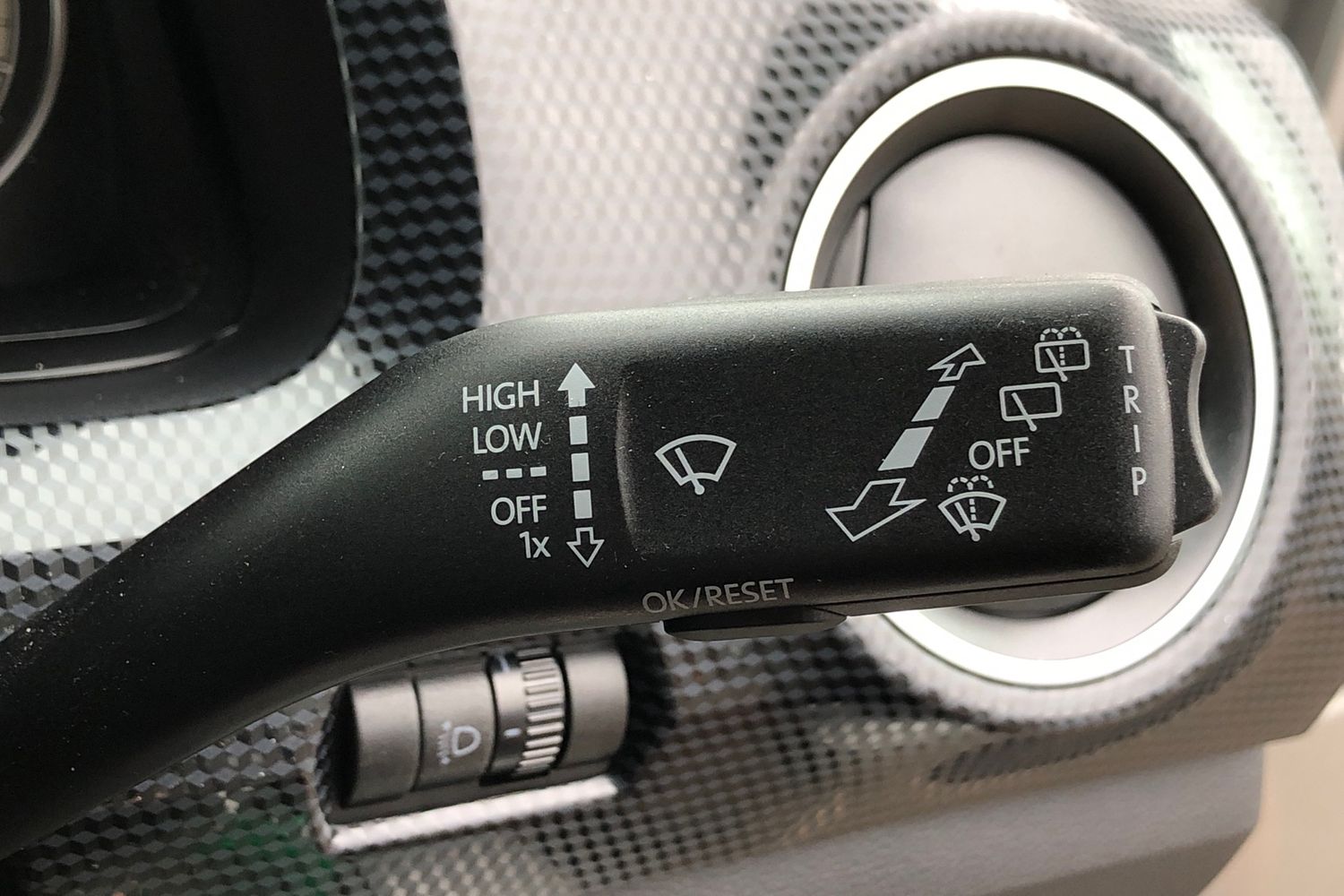 Used Volkswagen up! 2021 for sale - 76128373: Photo 7