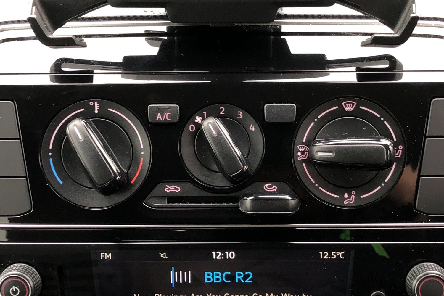 Used Volkswagen up! 2021 for sale - 76128373: Photo 9