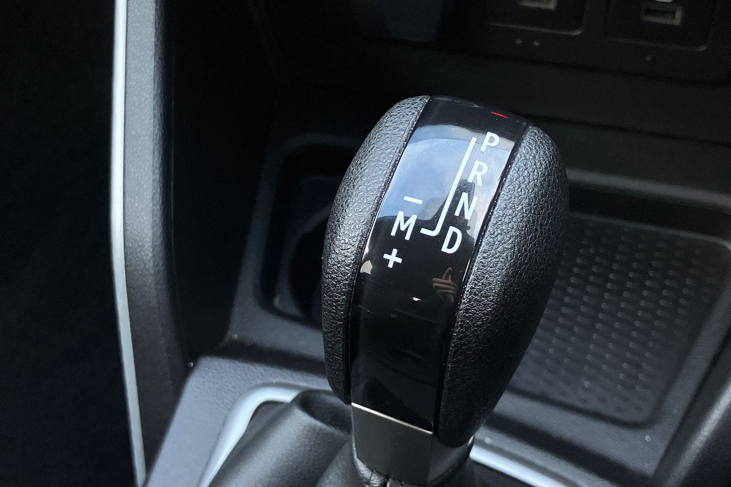 Used Dacia Duster 2023 for sale - 77514644: Photo 12