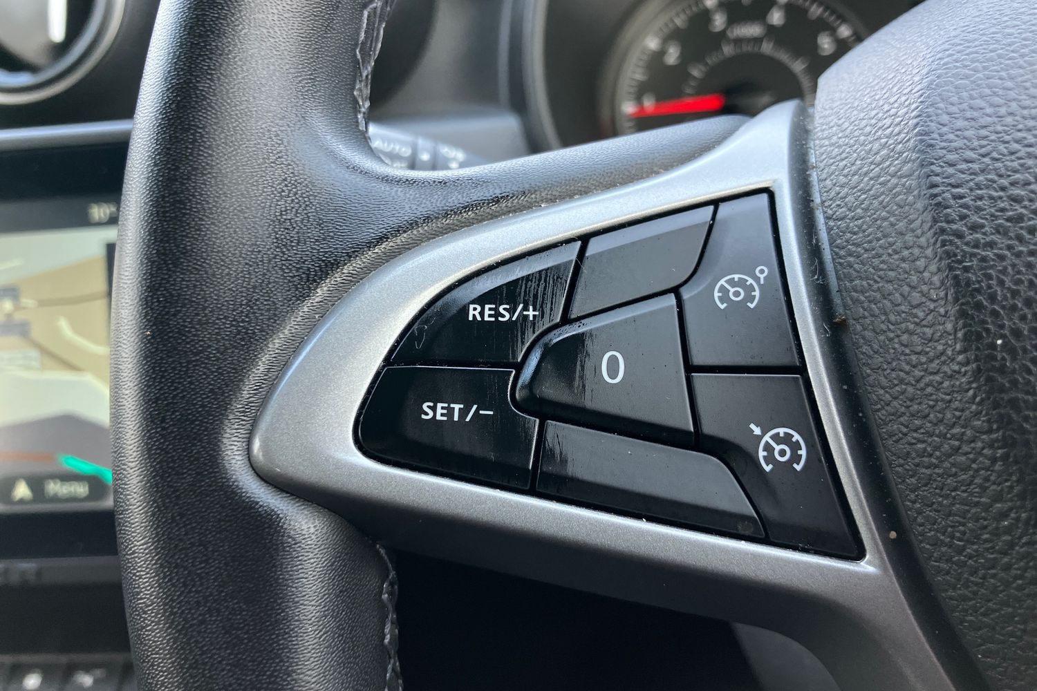 Used Dacia Duster 2023 for sale - 77514644: Photo 13