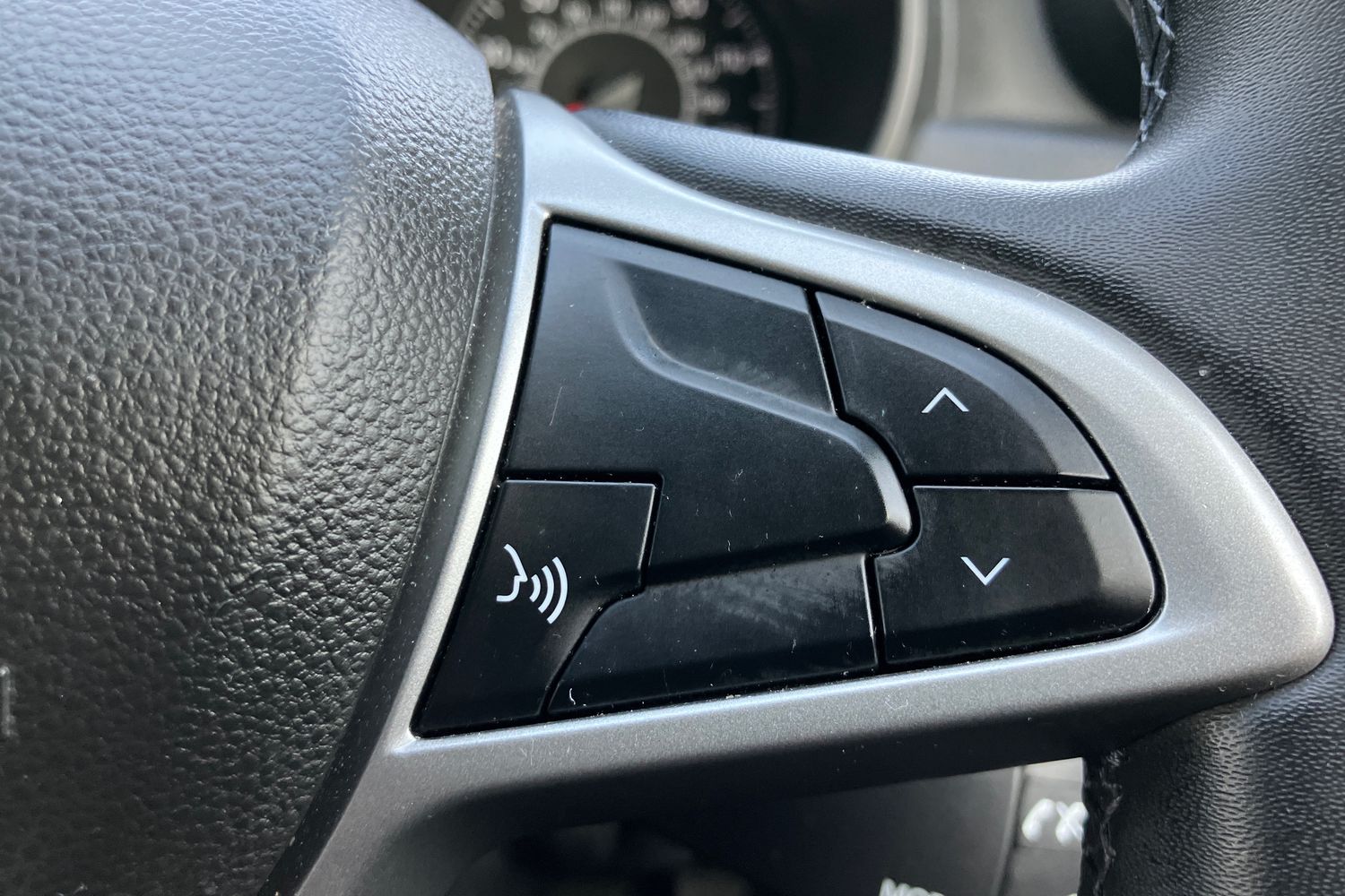 Used Dacia Duster 2023 for sale - 77514644: Photo 14