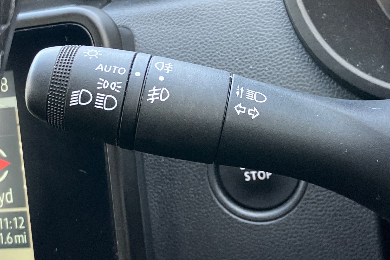 Used Dacia Duster 2023 for sale - 77514644: Photo 15