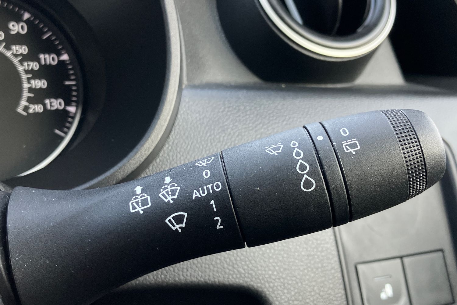 Used Dacia Duster 2023 for sale - 77514644: Photo 16