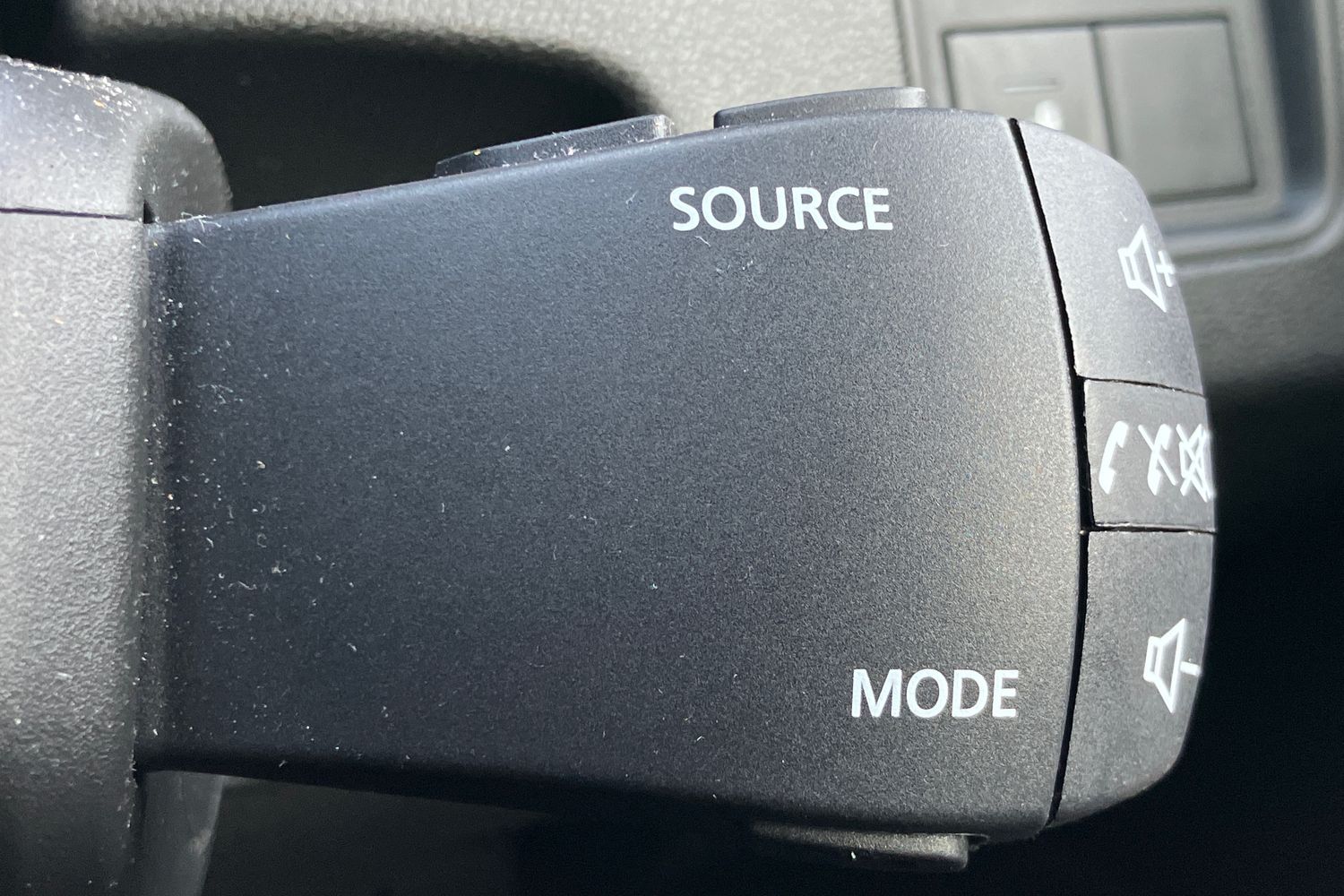 Used Dacia Duster 2023 for sale - 77514644: Photo 17