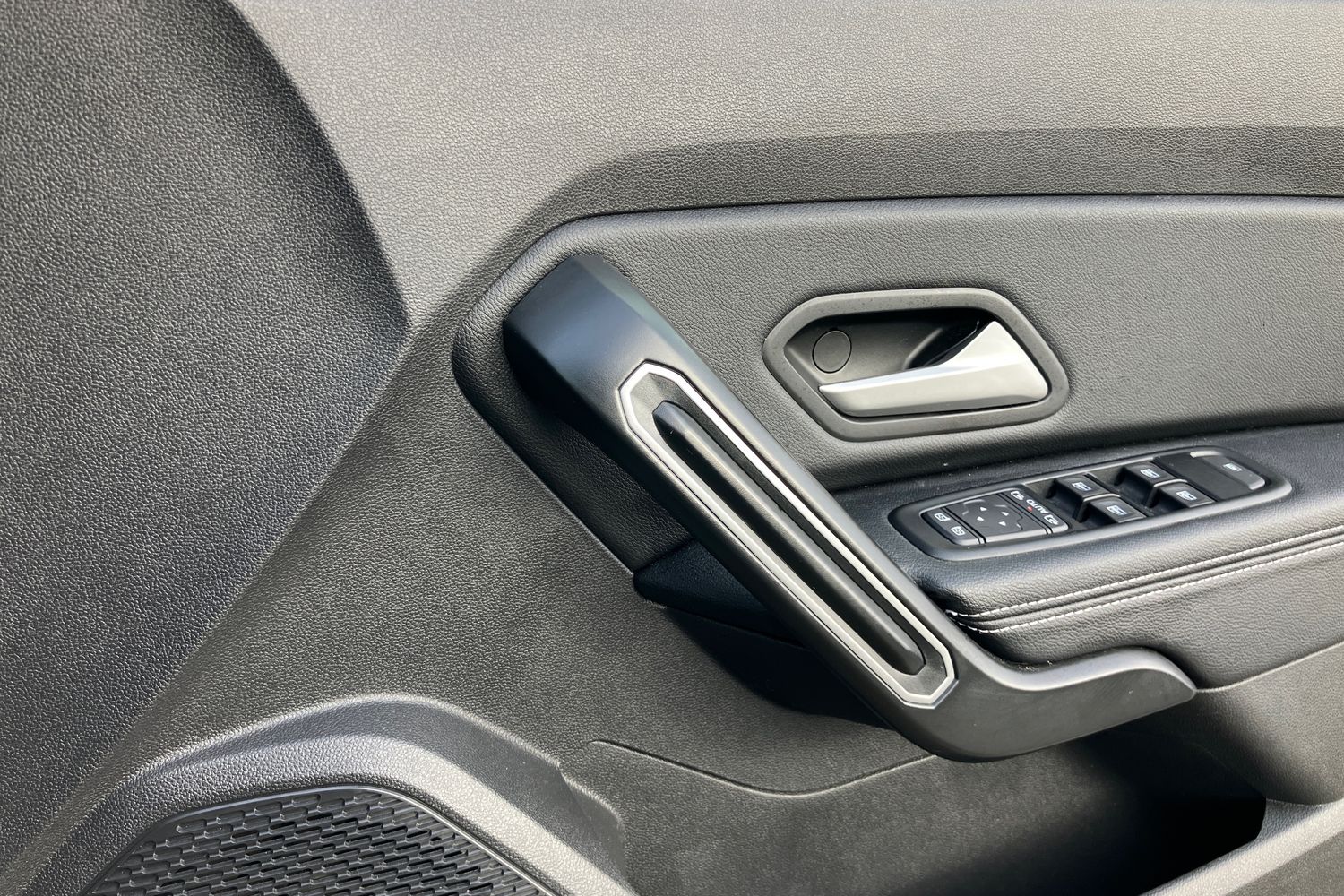 Used Dacia Duster 2023 for sale - 77514644: Photo 19