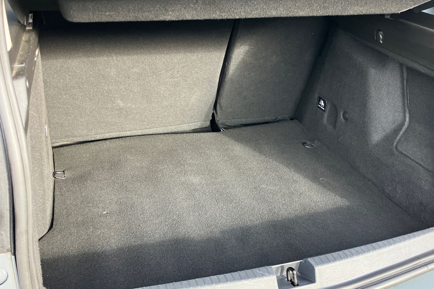 Used Dacia Duster 2023 for sale - 77514644: Photo 21