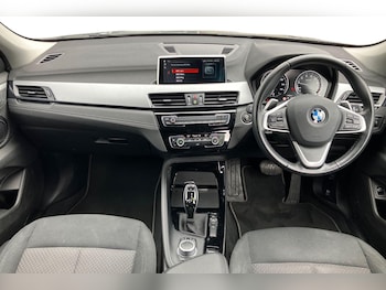 Used BMW X2 2020 for sale - 79301758: Photo