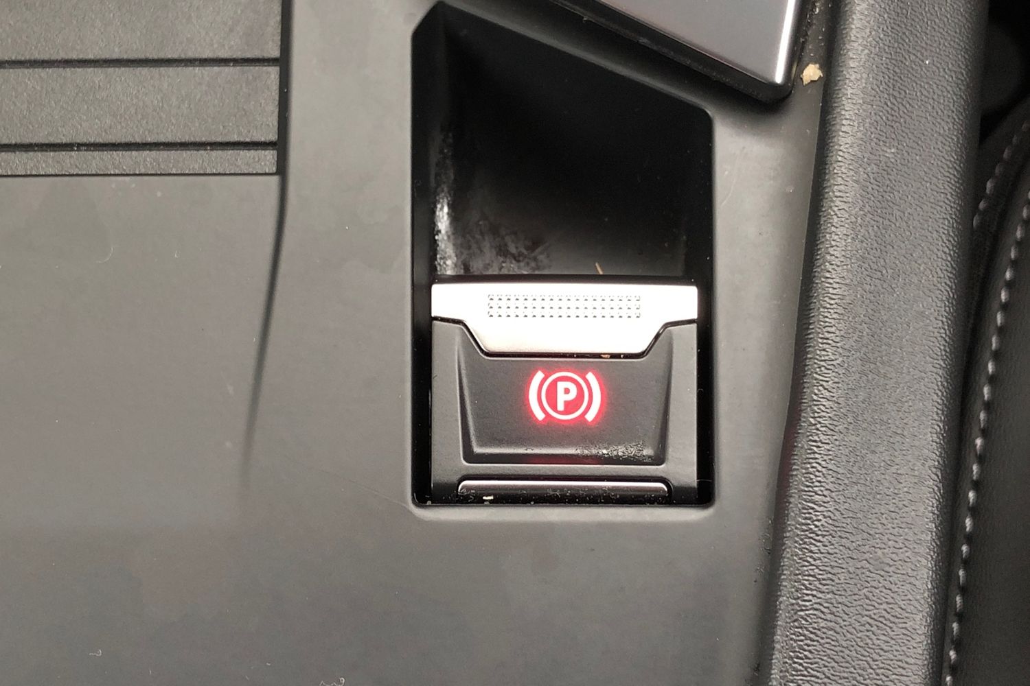 Used Peugeot 408 2024 for sale - 75824731: Photo 11