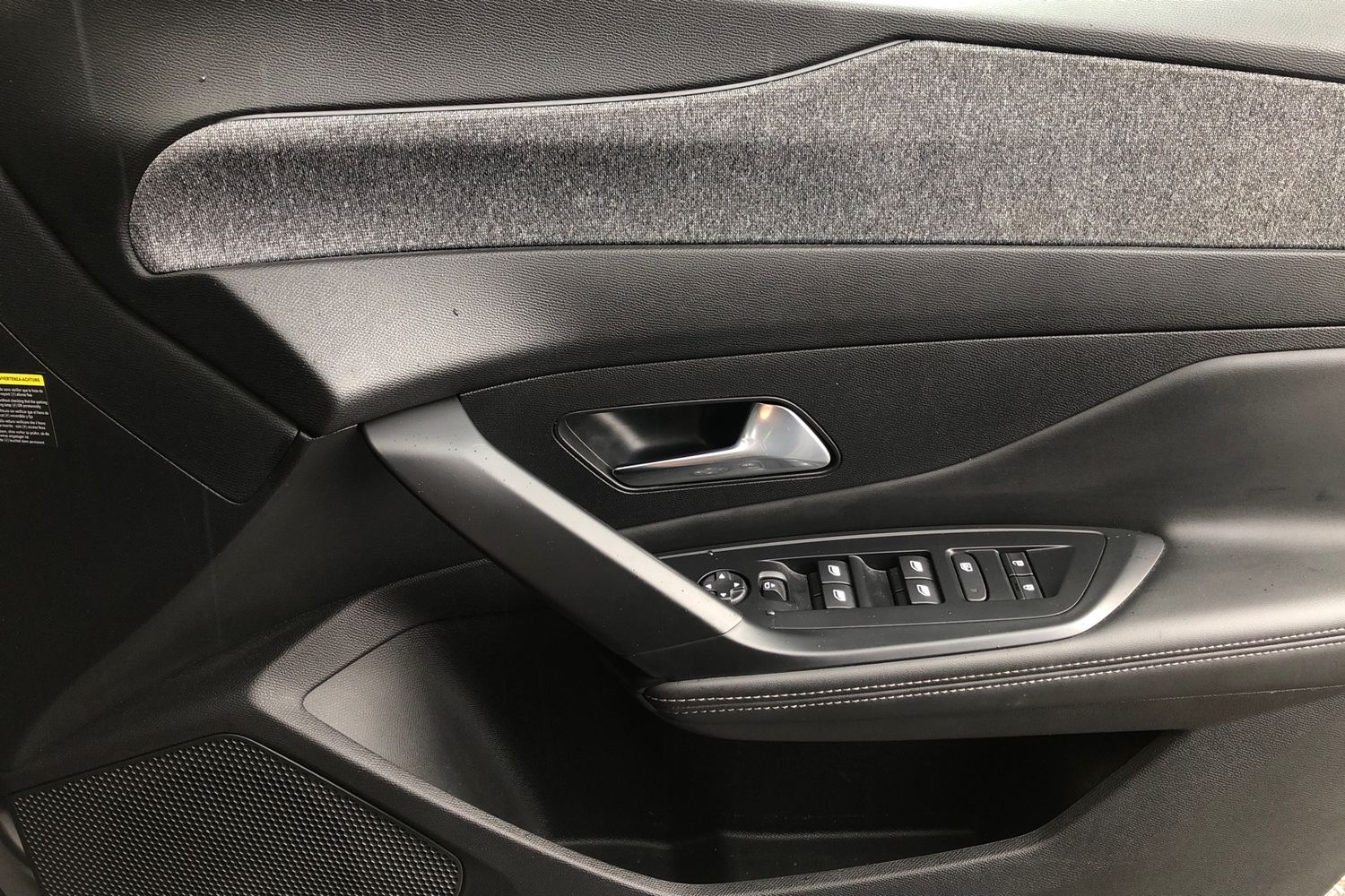 Used Peugeot 408 2024 for sale - 75824731: Photo 12