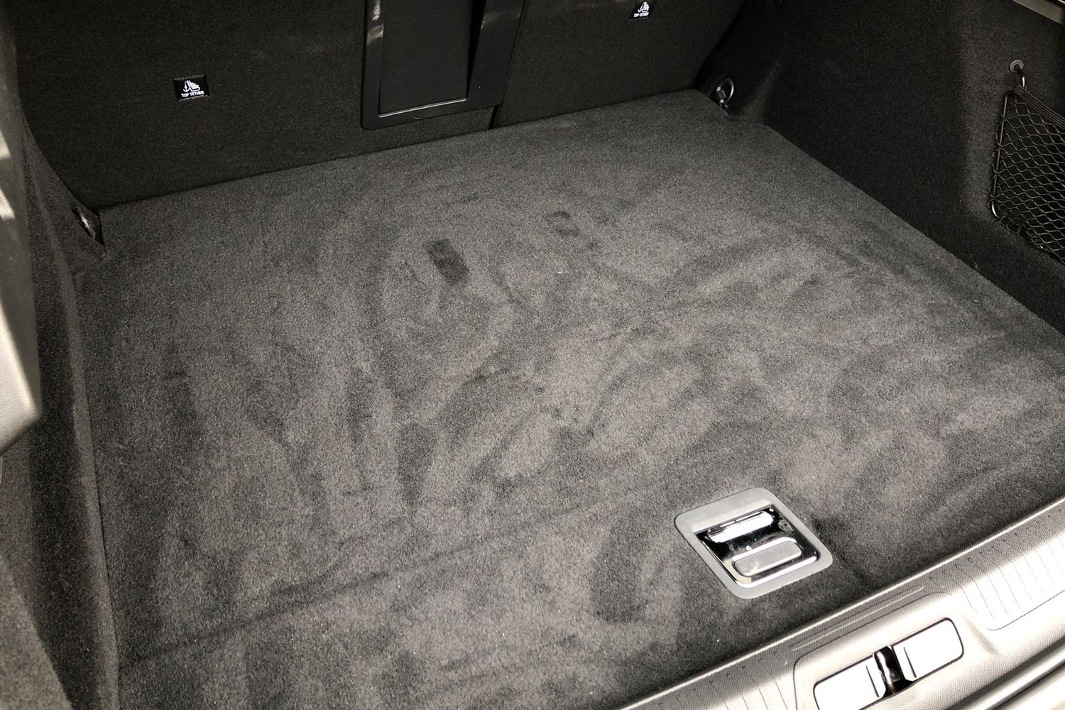 Used Peugeot 408 2024 for sale - 75824731: Photo 14