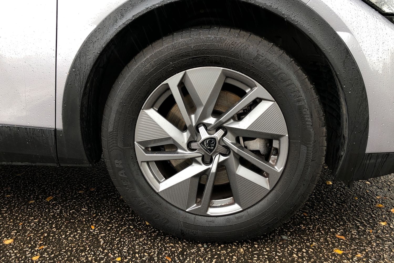 Used Peugeot 408 2024 for sale - 75824731: Photo 15
