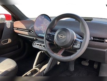 Used MINI Cooper 2024 for sale - 79346831: Photo