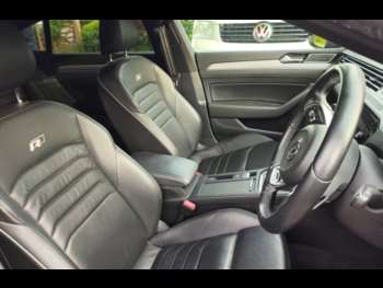 Used Volkswagen Arteon 2018 for sale - 74723063: Photo