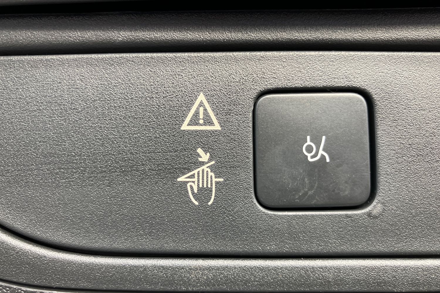 Used Citroen Grand C4 Picasso 2022 for sale - 77206616: Photo 15