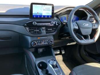 Used Ford Kuga 2021 for sale - 75168848: Photo