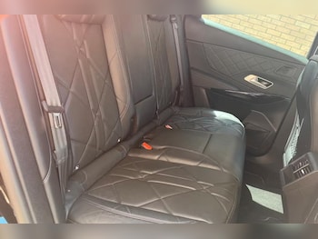 Used DS Automobiles DS 7 2022 for sale - 78807143: Photo