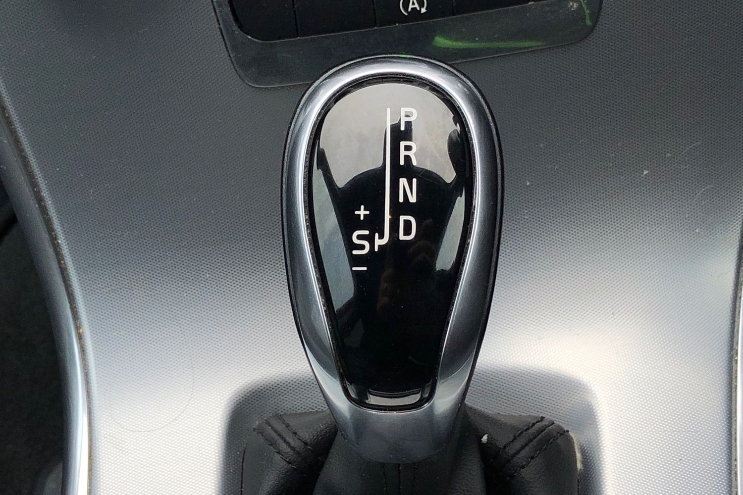 Used Volvo XC60 2017 for sale - 76662146: Photo 11