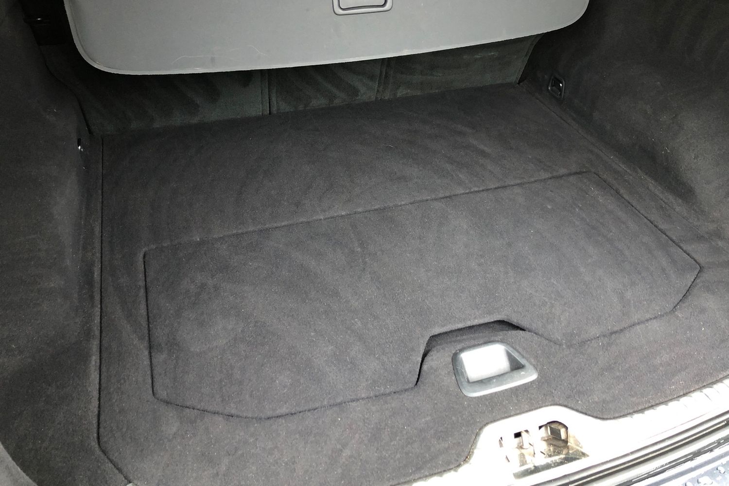 Used Volvo XC60 2017 for sale - 76662146: Photo 16