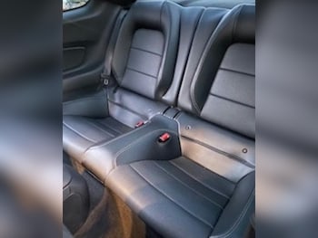 Used Ford Mustang 2019 for sale - 77675006: Photo