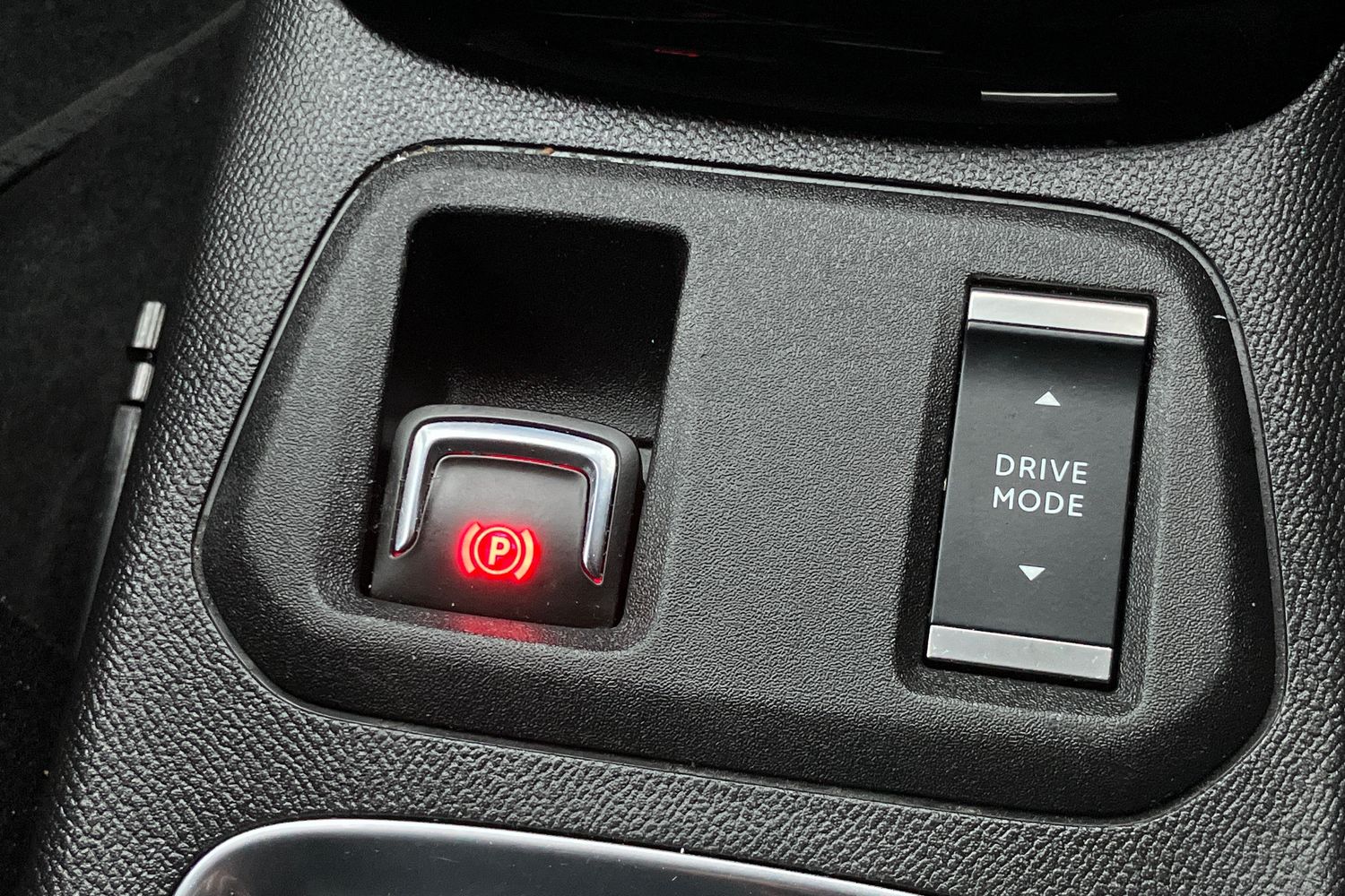 Used Vauxhall Corsa 2022 for sale - 76588028: Photo 15