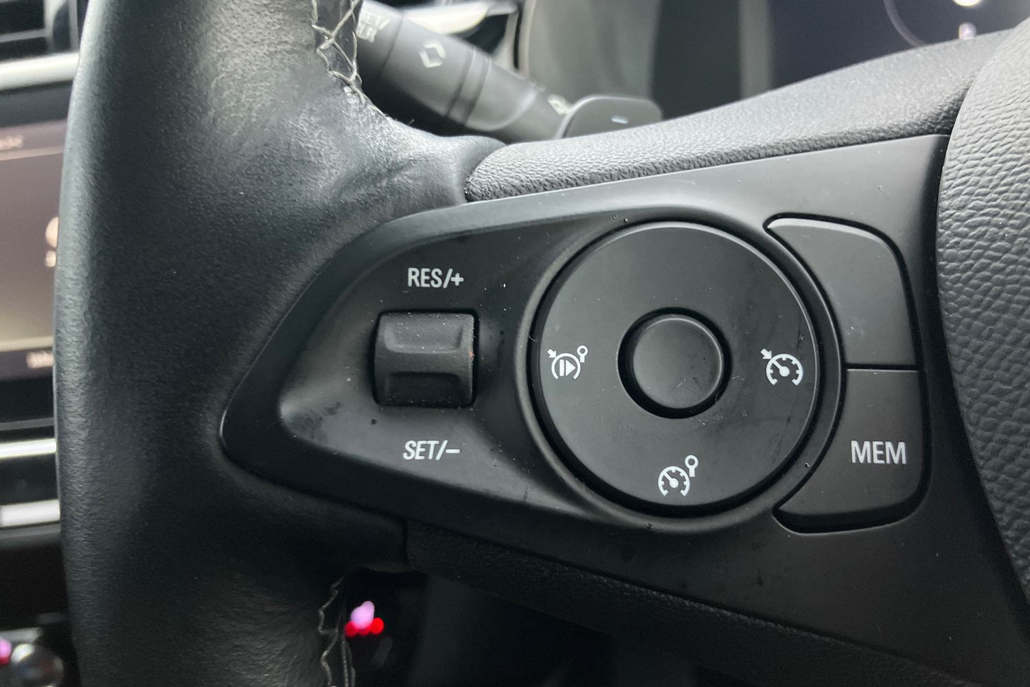 Used Vauxhall Corsa 2022 for sale - 76588028: Photo 16