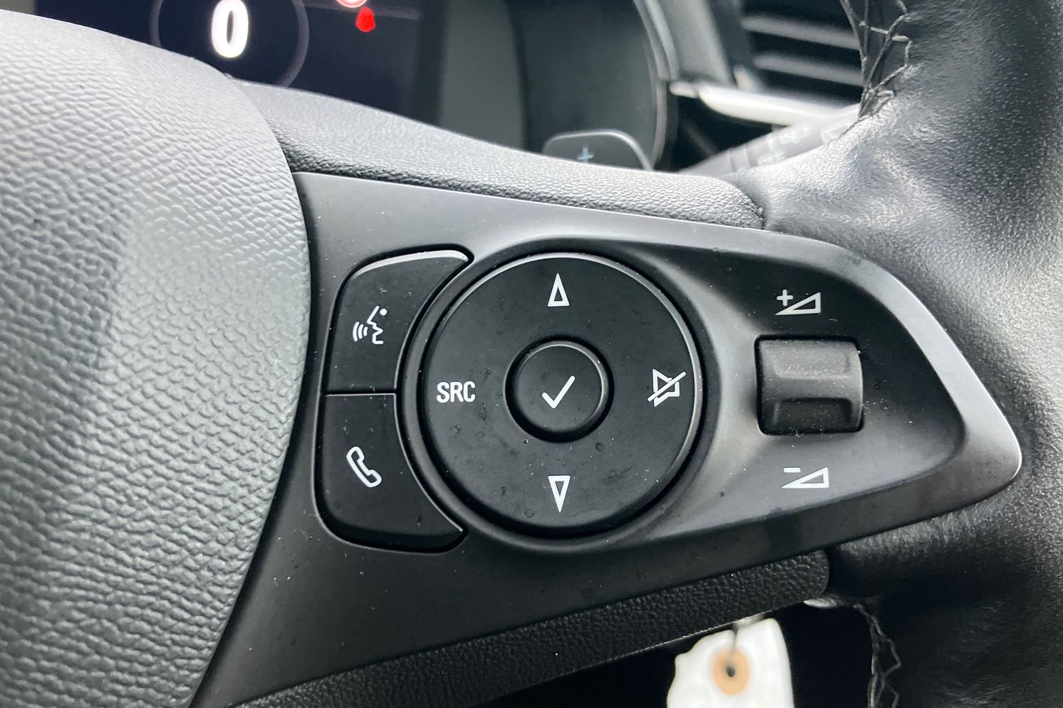 Used Vauxhall Corsa 2022 for sale - 76588028: Photo 17