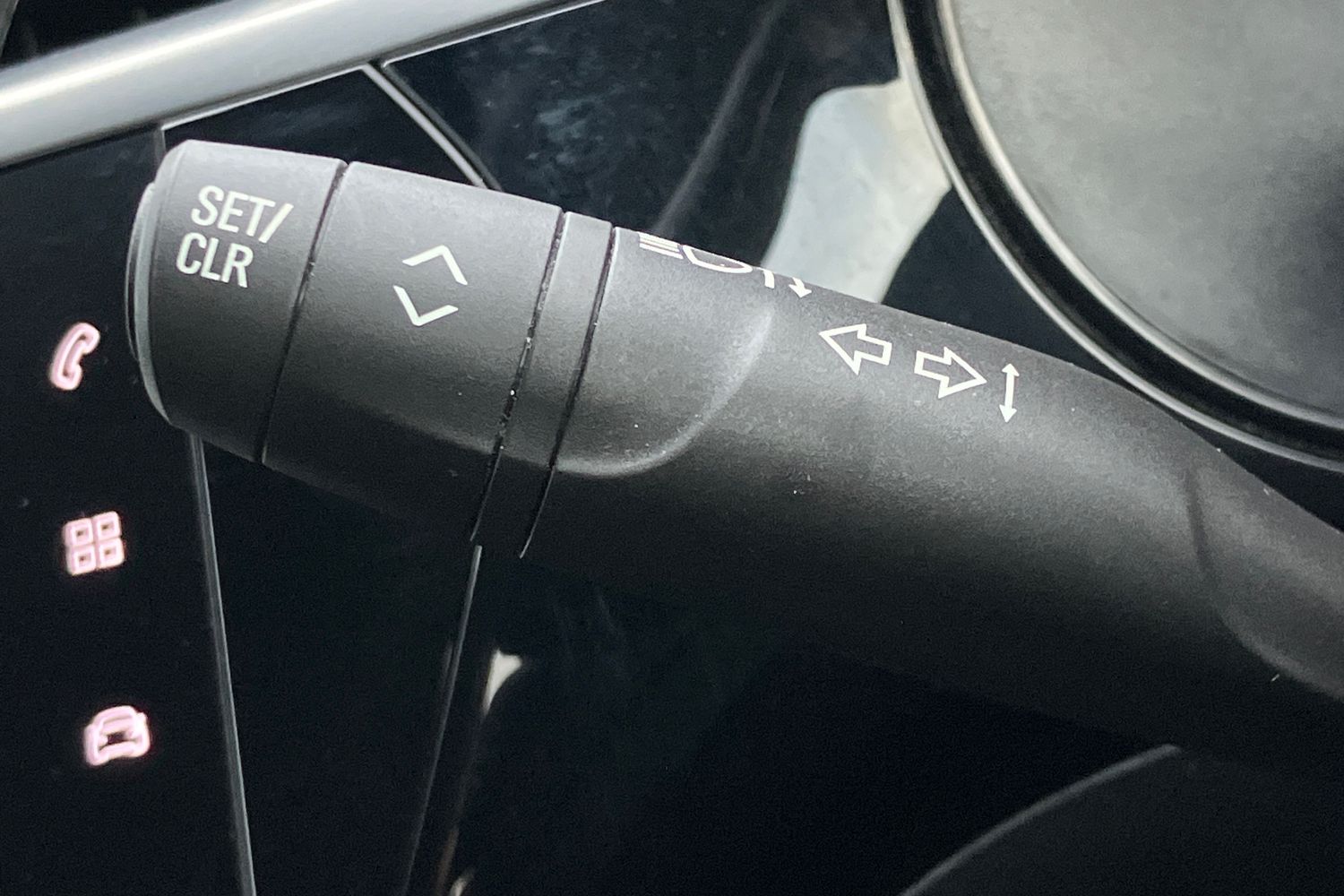 Used Vauxhall Corsa 2022 for sale - 76588028: Photo 18