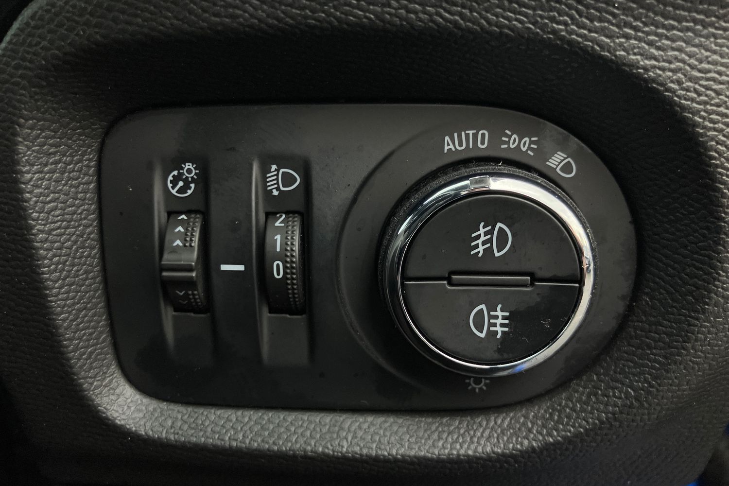 Used Vauxhall Corsa 2022 for sale - 76588028: Photo 21