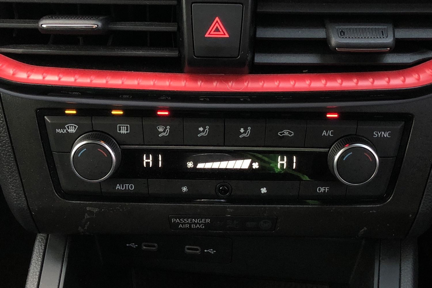 Used SEAT Ibiza 2022 for sale - 76863427: Photo 13