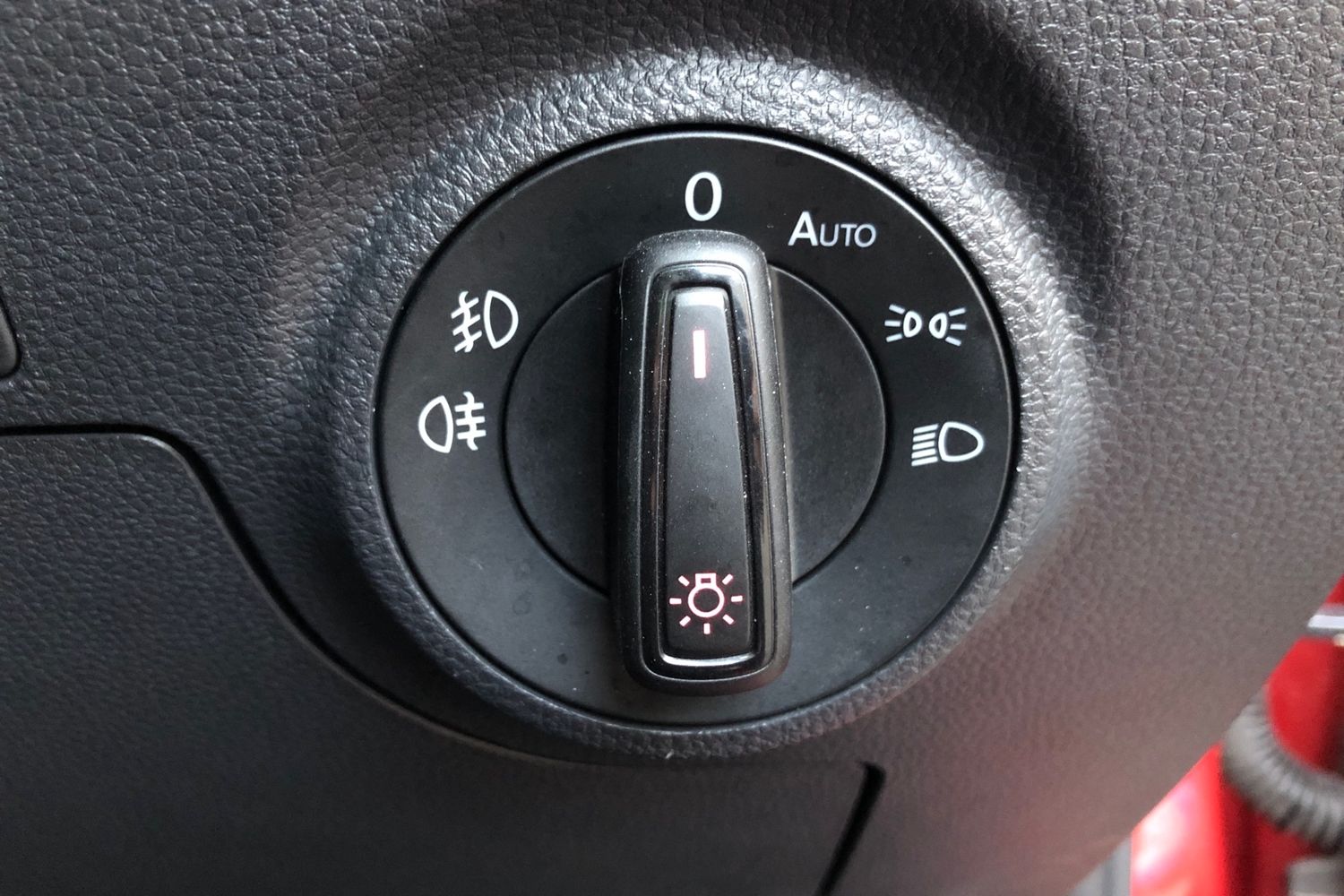 Used SEAT Ibiza 2022 for sale - 76863427: Photo 15