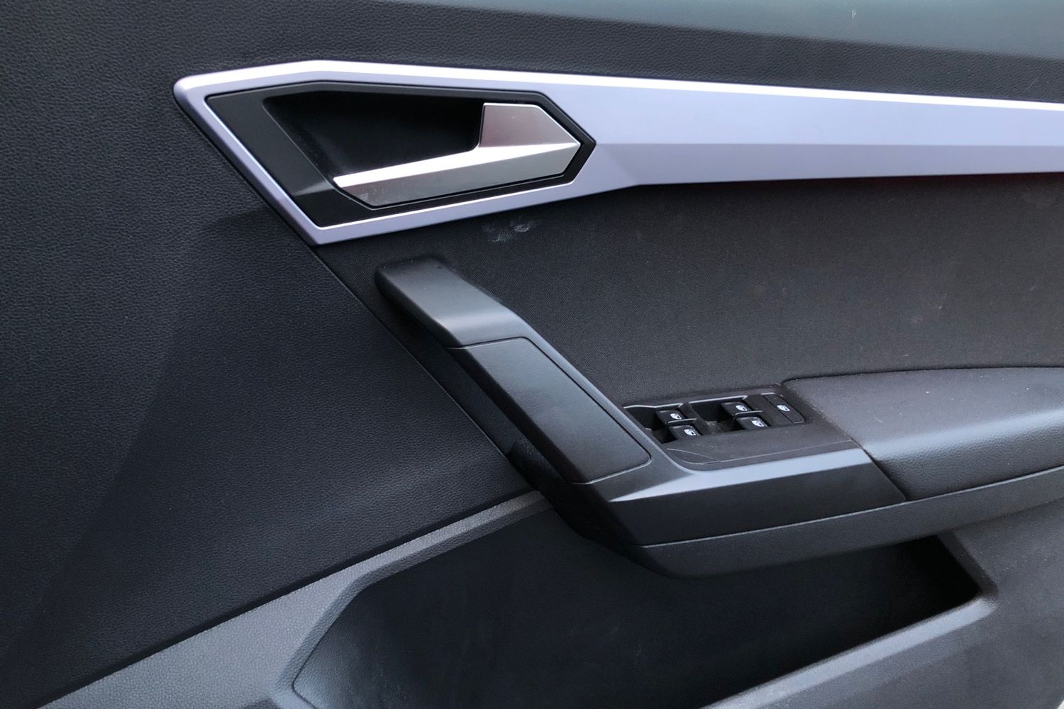 Used SEAT Ibiza 2022 for sale - 76863427: Photo 16