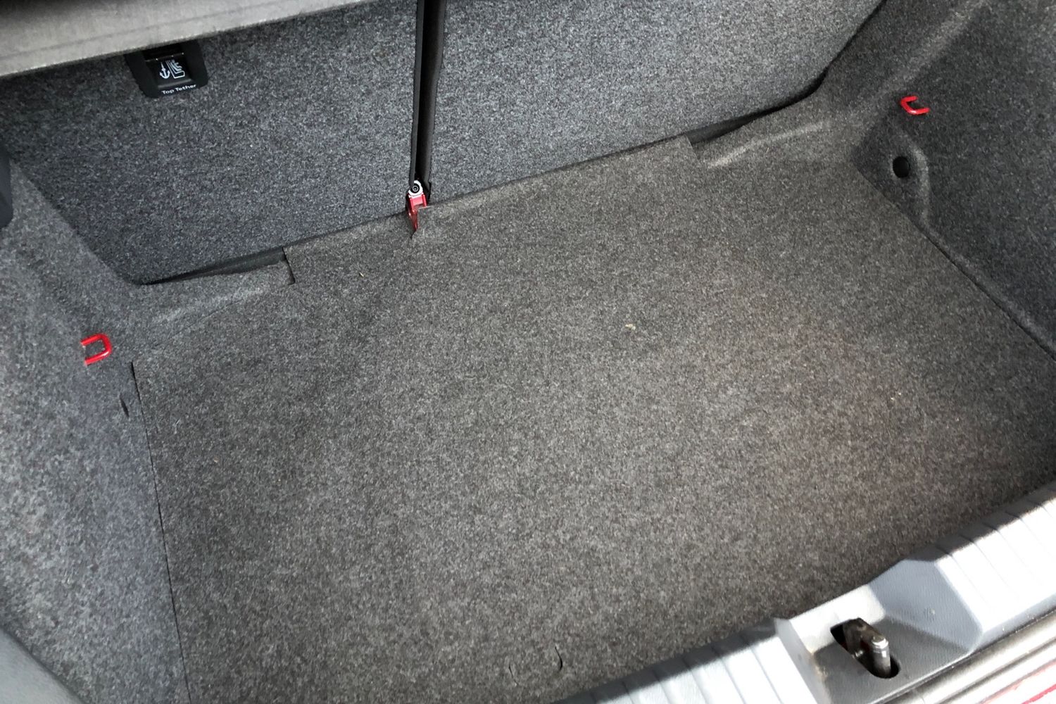 Used SEAT Ibiza 2022 for sale - 76863427: Photo 18