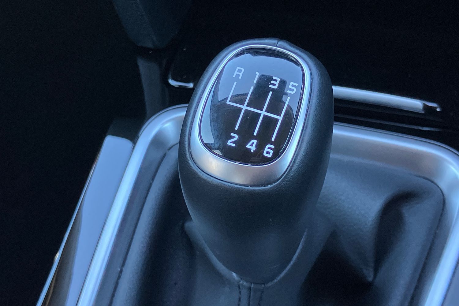 Used Kia Ceed 2025 for sale - 75962594: Photo 10