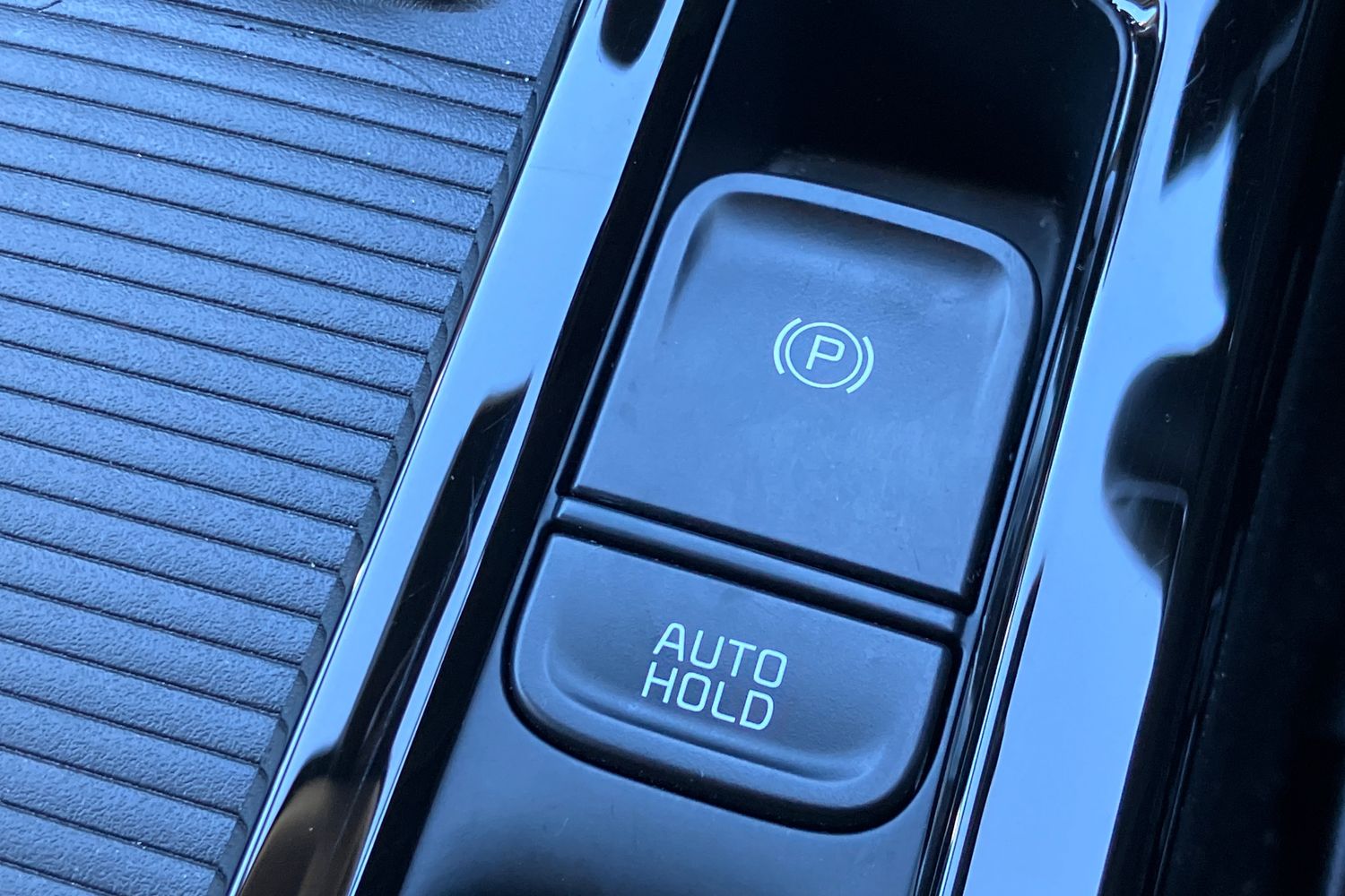 Used Kia Ceed 2025 for sale - 75962594: Photo 11