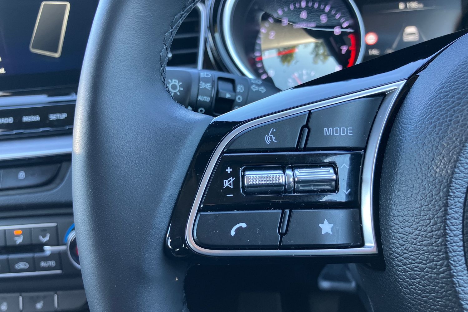 Used Kia Ceed 2025 for sale - 75962594: Photo 12