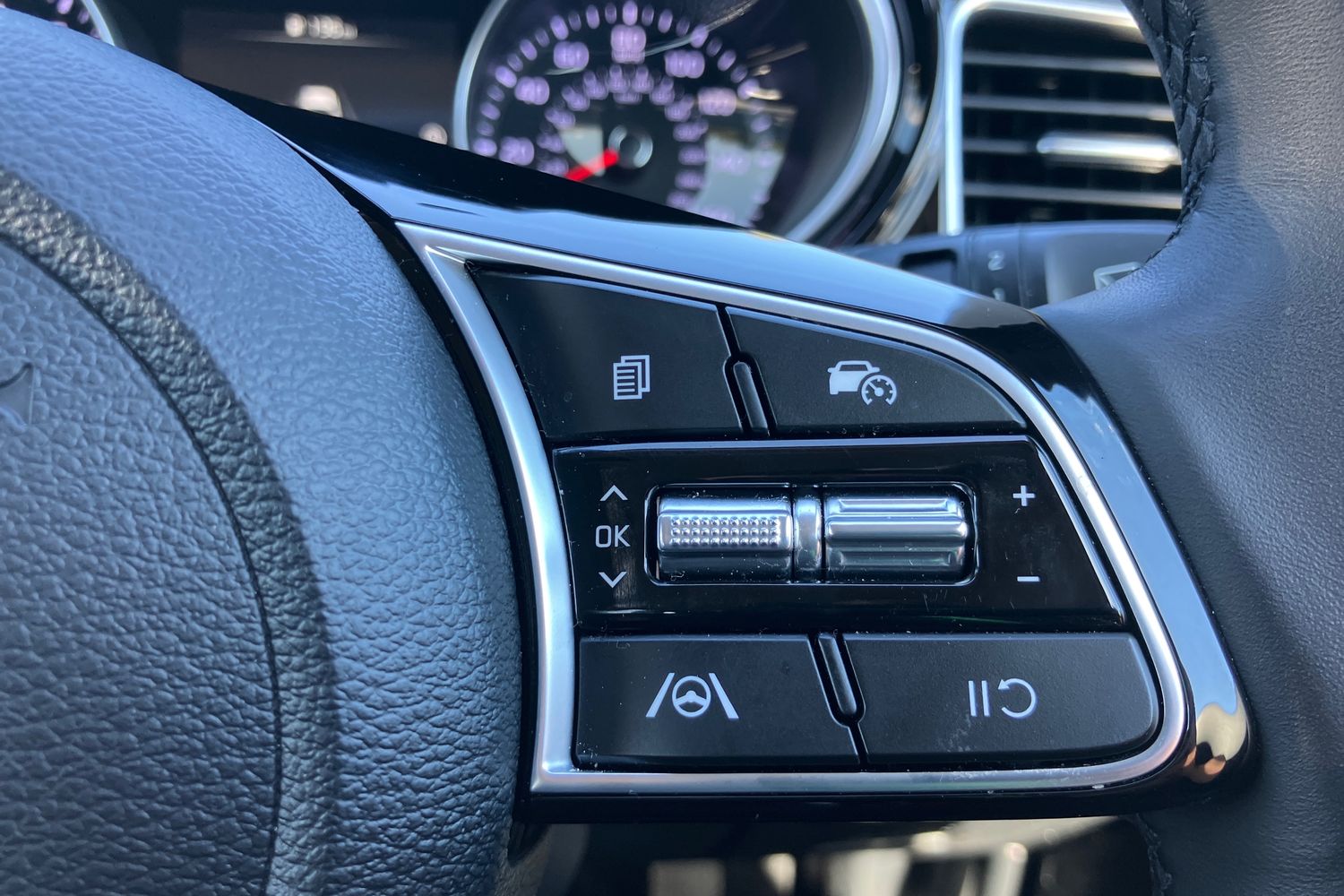 Used Kia Ceed 2025 for sale - 75962594: Photo 13