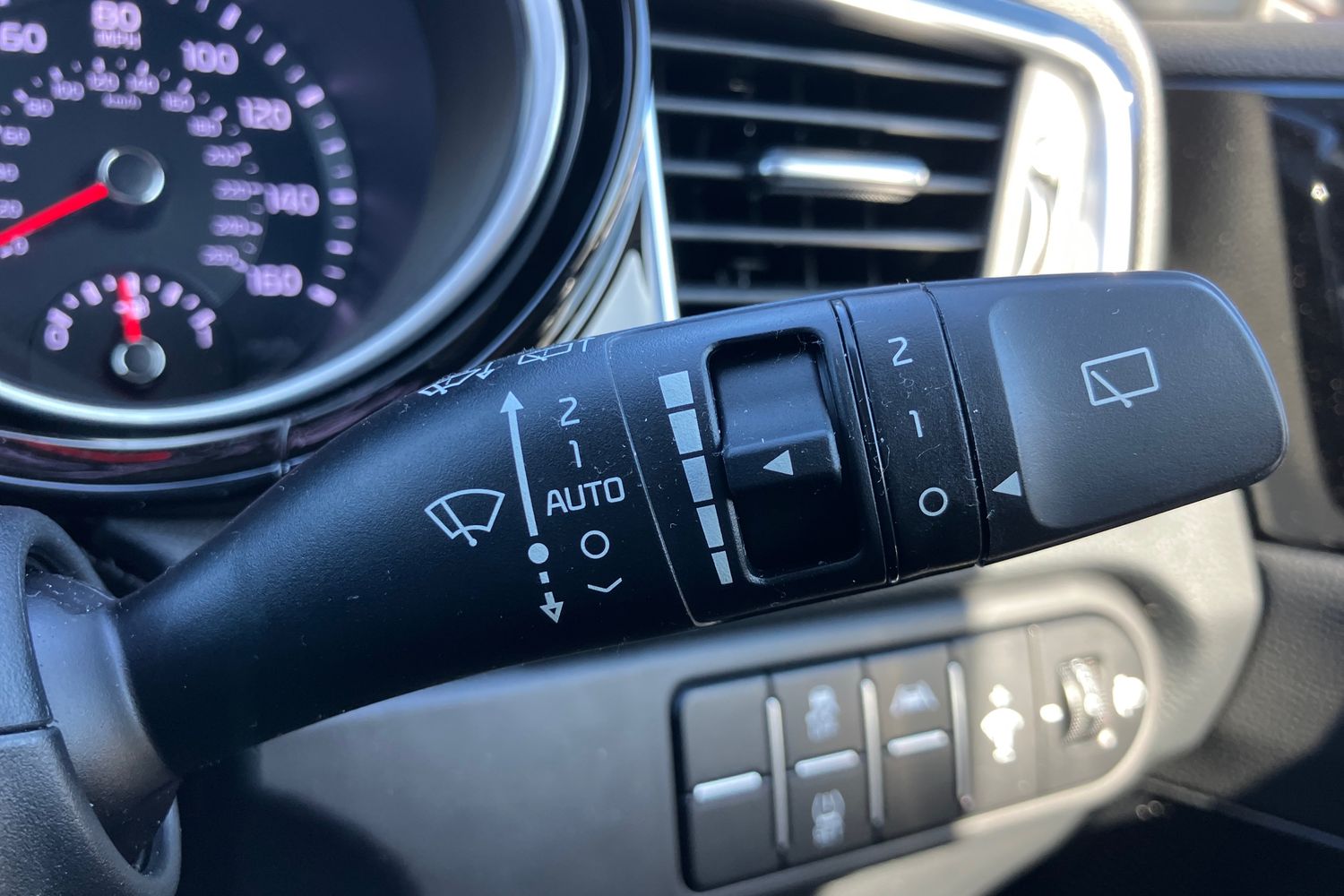 Used Kia Ceed 2025 for sale - 75962594: Photo 15