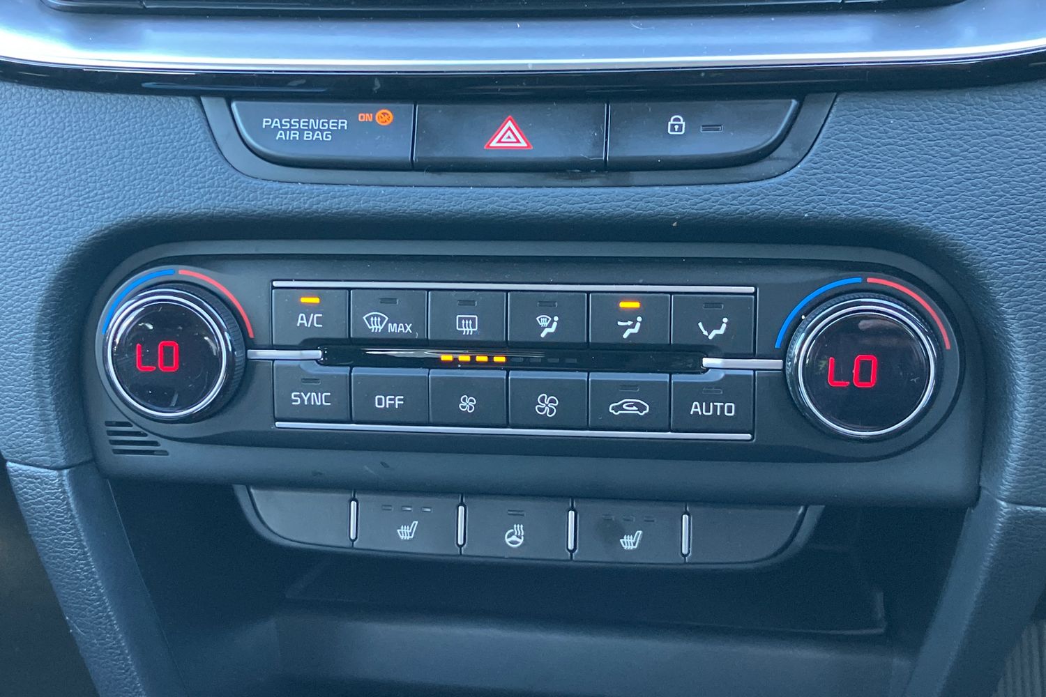 Used Kia Ceed 2025 for sale - 75962594: Photo 9