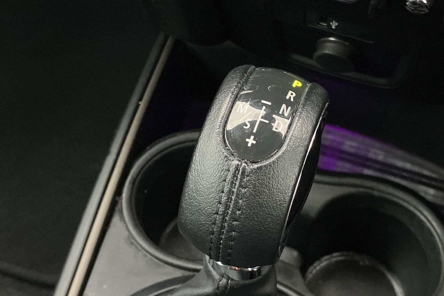 Used MINI Countryman 2022 for sale - 76421333: Photo 13