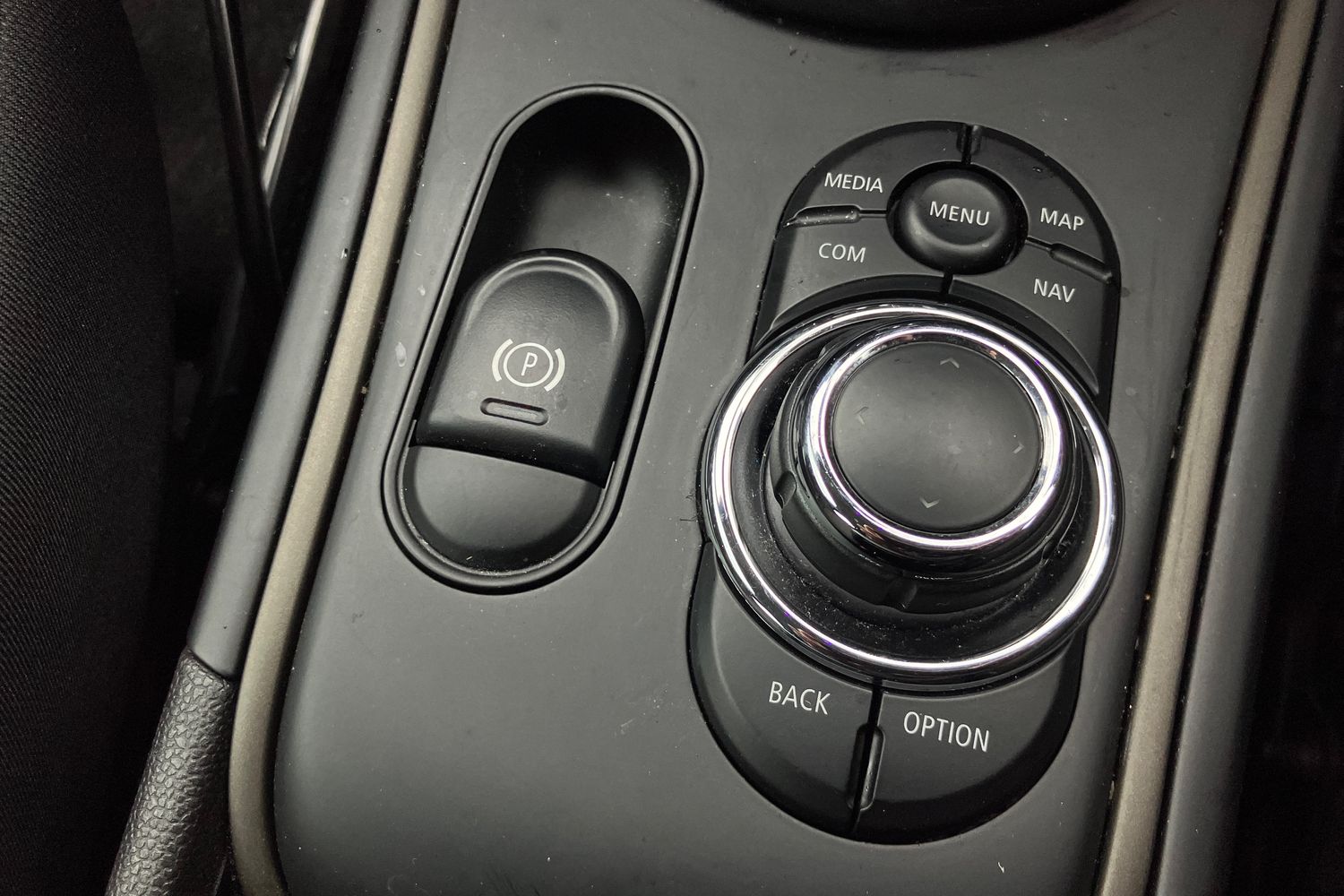 Used MINI Countryman 2022 for sale - 76421333: Photo 14