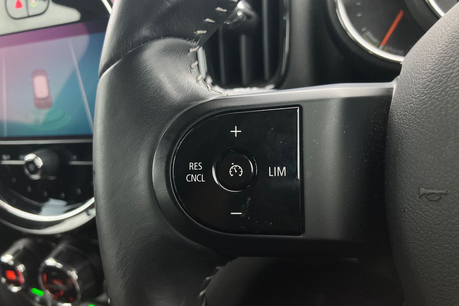 Used MINI Countryman 2022 for sale - 76421333: Photo 15