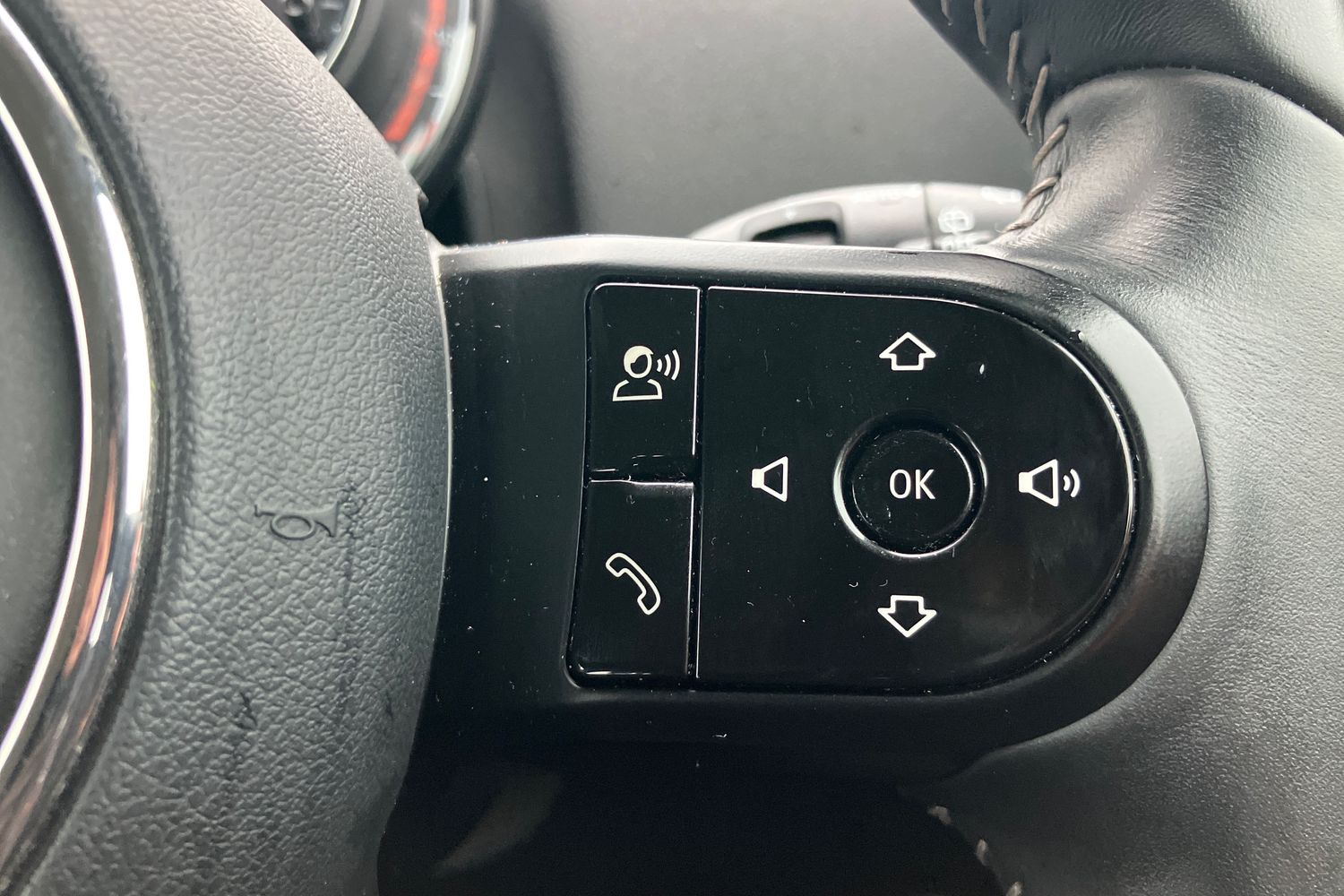 Used MINI Countryman 2022 for sale - 76421333: Photo 16