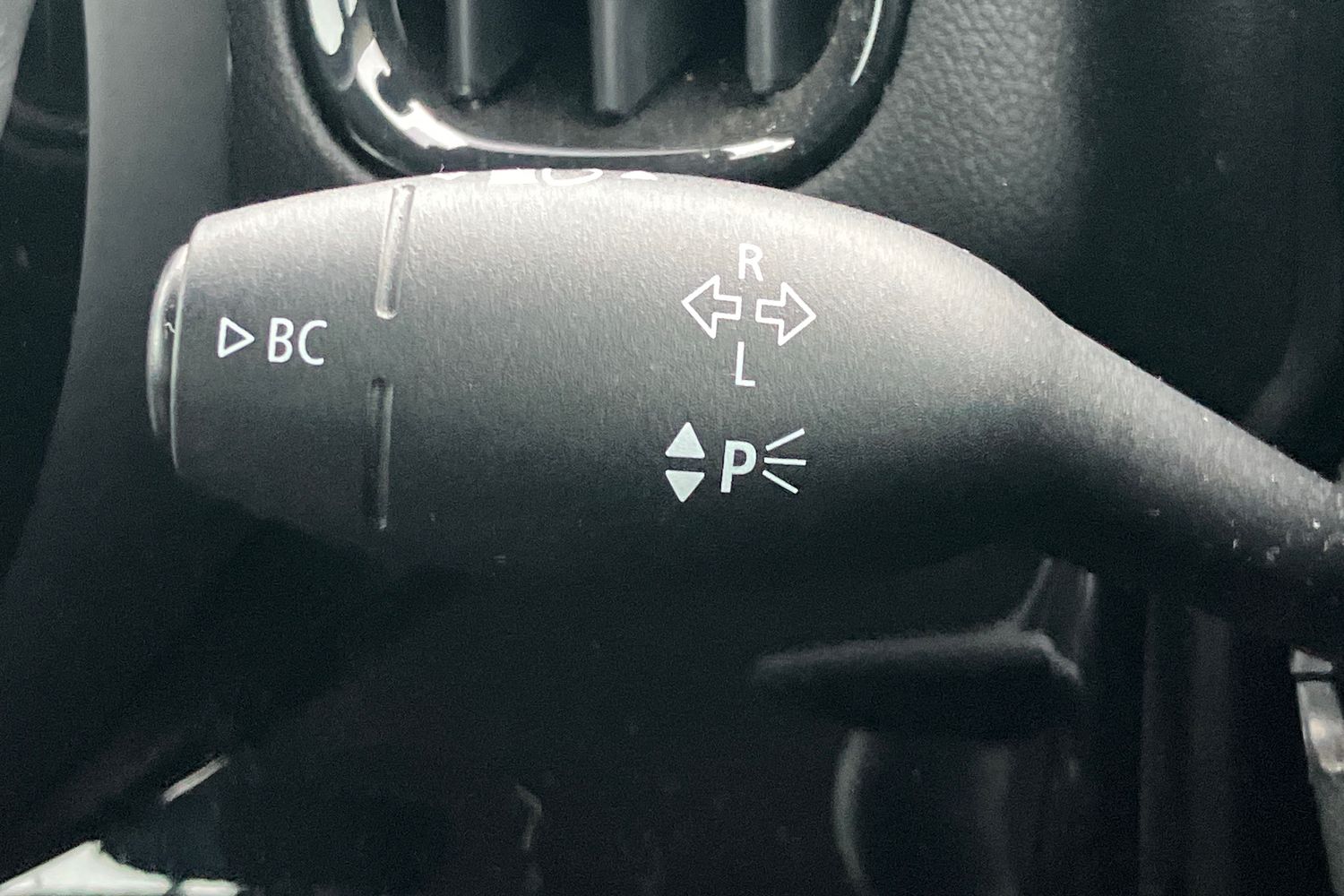 Used MINI Countryman 2022 for sale - 76421333: Photo 17