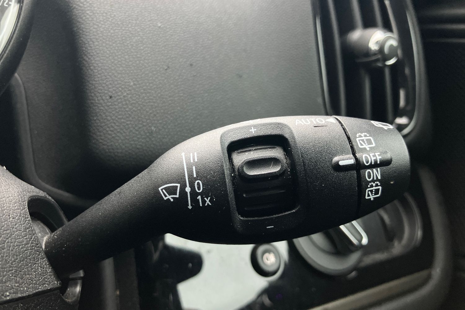 Used MINI Countryman 2022 for sale - 76421333: Photo 18