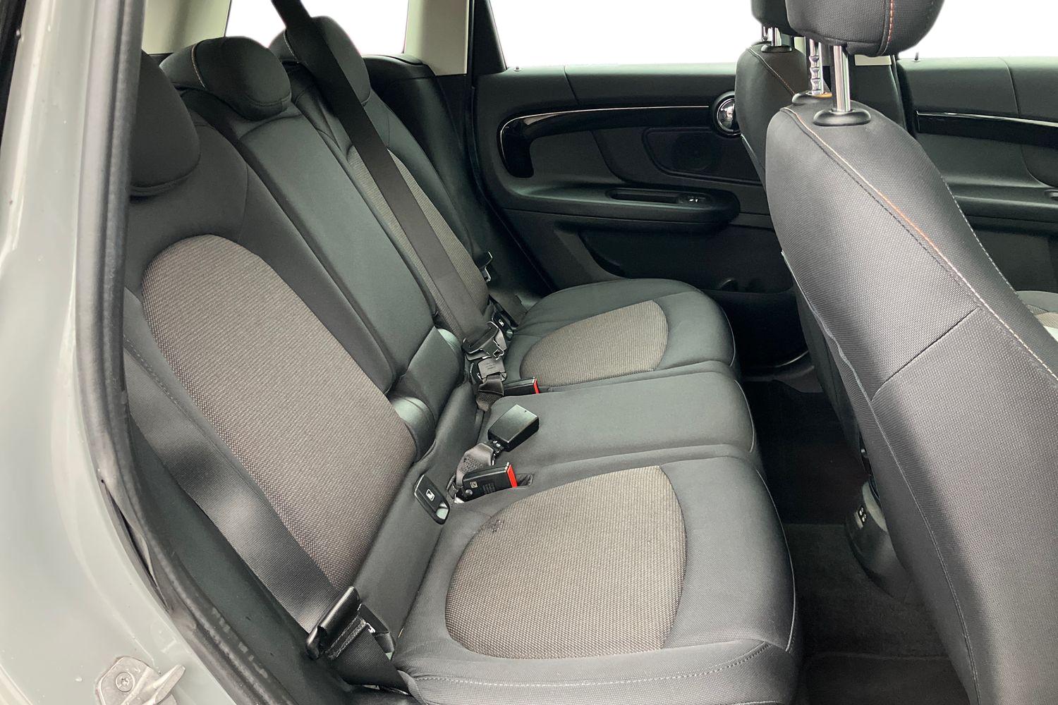 Used MINI Countryman 2022 for sale - 76421333: Photo 20