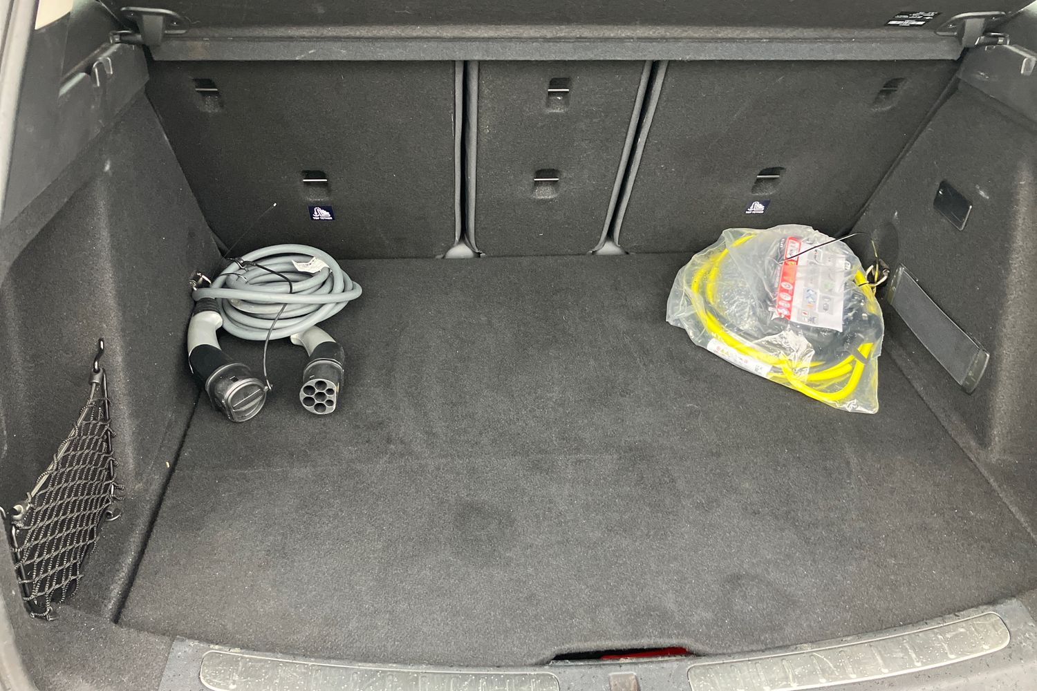 Used MINI Countryman 2022 for sale - 76421333: Photo 21