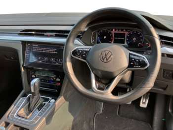 Used Volkswagen Arteon 2023 for sale - 74785556: Photo