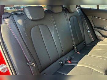 Used BMW 1 Series 2020 for sale - 78526082: Photo