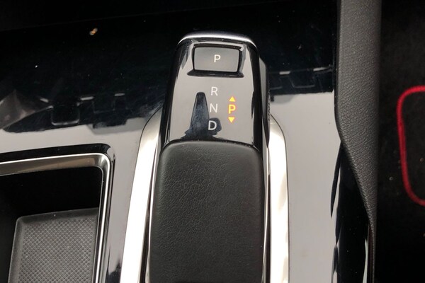 Used Peugeot 3008 2019 for sale - 75283808: Photo 11